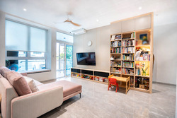 Fiorenza (D19), Apartment #568303661